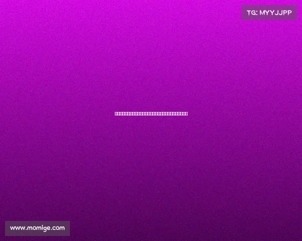 西甲联赛发展历程及未来趋势分析:从传统豪门到新兴力量的崛起