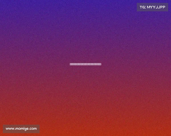 英超解说嘉宾分析精彩瞬间与赛事背后的深度解读 英超解说嘉宾分析精彩瞬间与赛事背后的深度解读