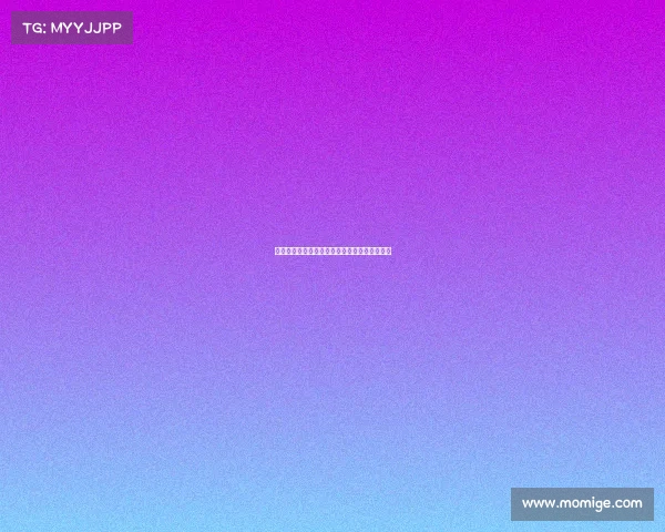 踢假球现象背后的利益链条与道德危机深度剖析 踢假球现象背后的利益链条与道德危机深度剖析