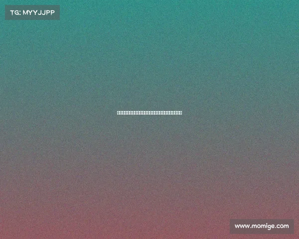 欧冠赛场临场发挥决定胜负球队表现如何影响最终冠军归属