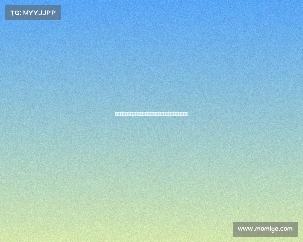 罗马诺：埃弗顿与迪奥接触但首选仍是马利克福法纳作为引援目标