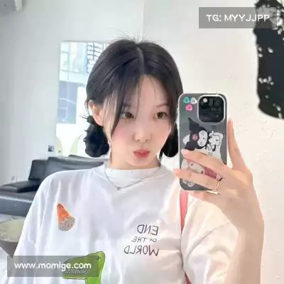农优如