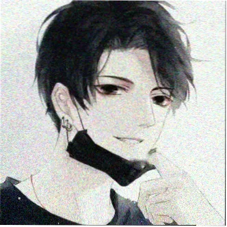 Caster 美狄亚