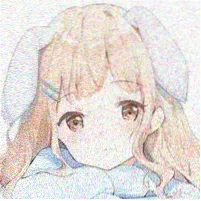 Lancer 库丘林