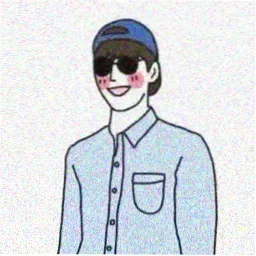 用户