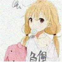 留言用户零点档的头像